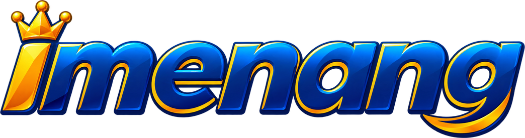 iMenang Logo